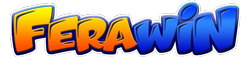 ferawin ครบทุกประเภทการเดิมพัน ปลอดภัย มาตรฐานสากล